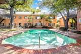 6015 University Boulevard - Photo 23