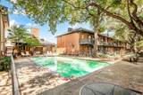6015 University Boulevard - Photo 24