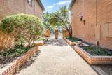 6015 University Boulevard - Photo 25