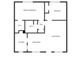 6015 University Boulevard - Photo 26