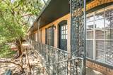 6015 University Boulevard - Photo 27