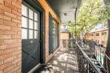 6015 University Boulevard - Photo 28