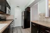 6015 University Boulevard - Photo 4