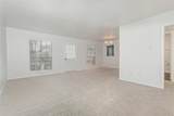 6015 University Boulevard - Photo 5
