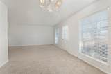 6015 University Boulevard - Photo 6