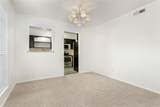 6015 University Boulevard - Photo 7