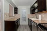6015 University Boulevard - Photo 8