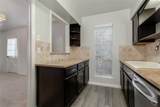 6015 University Boulevard - Photo 9