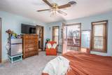 231 Hickory Street - Photo 24