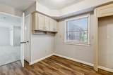 1017 Denmark Street - Photo 10