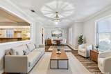 1017 Denmark Street - Photo 11