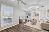 1017 Denmark Street - Photo 12