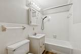 1017 Denmark Street - Photo 16