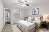 1017 Denmark Street - Photo 17