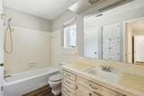 1017 Denmark Street - Photo 18