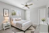 1017 Denmark Street - Photo 19