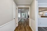 1017 Denmark Street - Photo 2