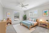 1017 Denmark Street - Photo 20