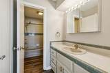 1017 Denmark Street - Photo 21