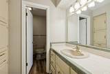 1017 Denmark Street - Photo 22
