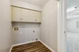 1017 Denmark Street - Photo 23