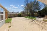 1017 Denmark Street - Photo 24