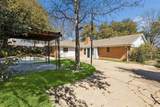 1017 Denmark Street - Photo 25