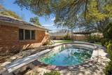 1017 Denmark Street - Photo 26