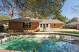 1017 Denmark Street - Photo 27