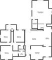 1017 Denmark Street - Photo 29