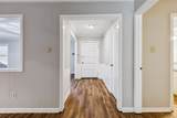 1017 Denmark Street - Photo 3