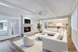 1017 Denmark Street - Photo 4