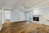 1017 Denmark Street - Photo 6