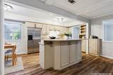 1017 Denmark Street - Photo 7