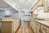 1017 Denmark Street - Photo 8