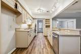 1017 Denmark Street - Photo 9