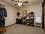 26100 Us-377-Br - Photo 29