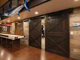 26100 Us-377-Br - Photo 8
