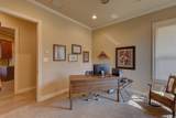 1754 Highland Drive - Photo 12