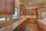 1754 Highland Drive - Photo 13