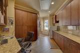 1754 Highland Drive - Photo 14