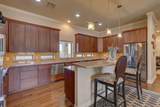 1754 Highland Drive - Photo 15