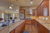 1754 Highland Drive - Photo 16