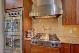 1754 Highland Drive - Photo 17