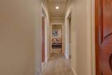 1754 Highland Drive - Photo 22