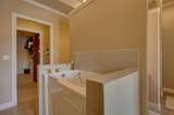 1754 Highland Drive - Photo 24