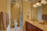 1754 Highland Drive - Photo 25