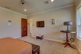 1754 Highland Drive - Photo 26