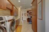 1754 Highland Drive - Photo 36