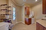 1754 Highland Drive - Photo 37